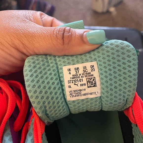 🚨 SOLD 🚨 - Picture 4 of 4